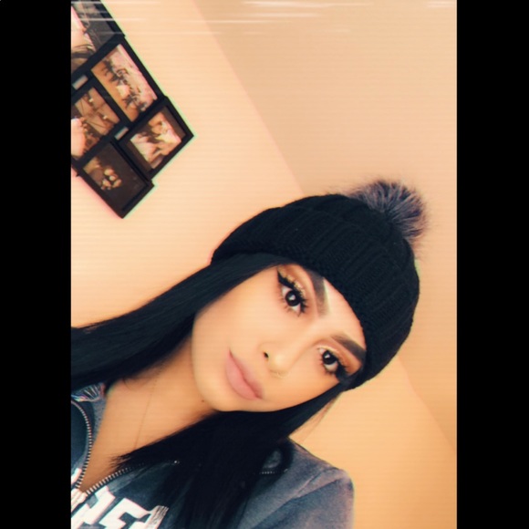 anngelaniicole_